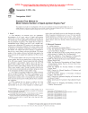 ASTM D2700-03a