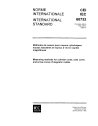 IEC 60732:1982