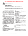ASTM A369/A369M-02