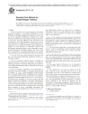 ASTM E2714-26