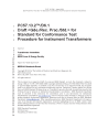 IEEE PC57.13.2