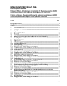 DIN EN ISO 22882:2026-07