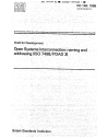 DD 149:1986