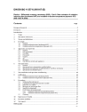 DIN EN ISO 11357-6:2018-07