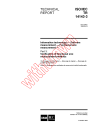 ISO/IEC TR 14143-3:2003