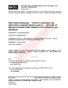 ISO/IEC 10737:1994/AMD1:1994/COR1:1997
