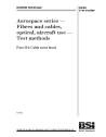 BS EN 3745-514:2009