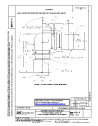 SAE AS 6119:2011-07-06