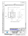 SAE AS 6115A:2015-06-02