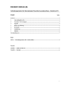 DIN 86201:2020-04
