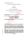 IEC 60825-2:2004/ISH2:2018