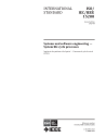 ISO/IEC/IEEE 15288:2023