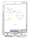 SAE AS 5018:2015-04-21