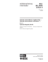 ISO/IEC/IEEE 15026-3:2023