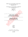IEC 60117-10:1968