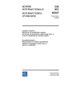 IEC 60247:2004