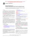 ASTM A860/A860M-14