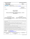 ASD-STAN prEN 4800-007 P3:2024