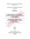 IEC 60204-2:1984