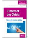 L'Internet des objets - Internet mais en mieux