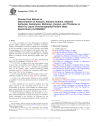 ASTM D7645-23