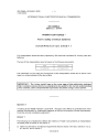 IEC 60086-4:2019/ISH1:2020