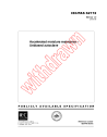 IEC PAS 62172:2000