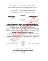 CISPR 14:1975/AMD1:1980