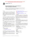 ASTM D4723-07e1