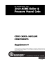ASME BPVC.CC.NC-2012 - SP9