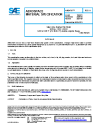 SAE AMS 4767H:2021-09-01