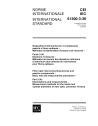 IEC 61300-3-36:2000