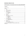DIN EN ISO 16496:2016-10