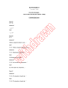 IEC PAS 62282-6-1:2006/COR1:2007