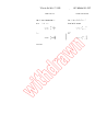 IEC 60169-1:1965/COR1:1966