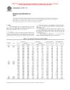 ASTM D2475-01