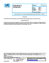 SAE AS 9600B:2018-04-28