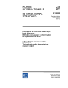 IEC 61308:2005