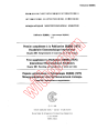 IEC 60050-806A:1984