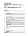 DIN EN ISO 287:2026-05
