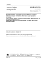NBN EN 2591-503:2002