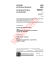 IEC 60825-1:1993/AMD1:1997