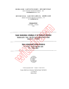 IEC 60068-2-30:1969
