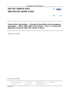NBN ISO/IEC 29500-4:2021