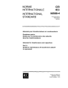 IEC 60588-4:1979
