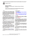 ASTM D6265-17