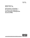 BS ISO/IEC 11730:1994