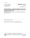 NBN EN ISO 14451-6:2013