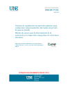 UNE-EN 17151:2020
