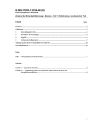 DIN 27205-1:2016-06